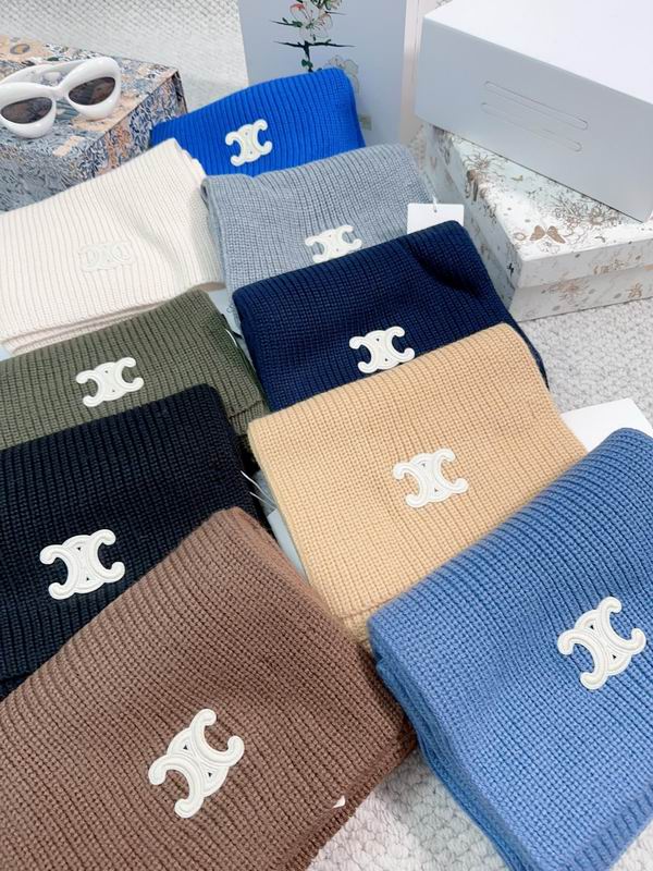 Χ������ ���� 2-3����